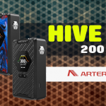 hive