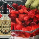 kiberry-yogurt-par-kilo-x