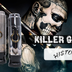 killergun