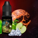 krypton_gammegalactik_flavor_hit_une