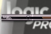 SUISSE : Japan Tobacco International va lancer sa e-cigarette Logic Pro dans le pays.
