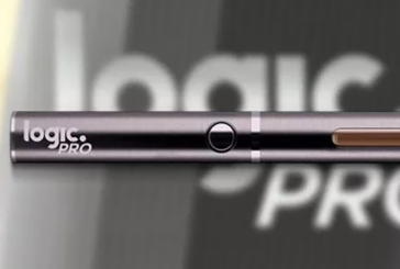 SUISSE : Japan Tobacco International va lancer sa e-cigarette Logic Pro dans le pays.