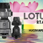 lotusban