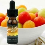 melon-medley-par-jackson-vapor-co-x