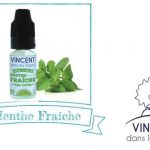 menthe-fraiche-gamme-les-incontournables-gourmands-par-vincent-dans-les-vapes