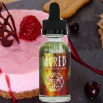 merkaba-par-sacred-eliquid-ok