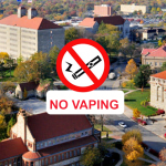 no
