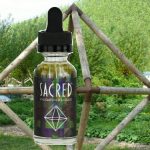 octahedron-par-sacred-eliquid-ok