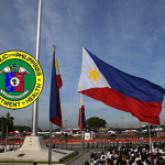 PHILIPPINES : L&rsquo;e-cigarette trois fois plus nocive que le tabagisme pour le département de santé.