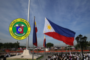 PHILIPPINES : L&rsquo;e-cigarette trois fois plus nocive que le tabagisme pour le département de santé.