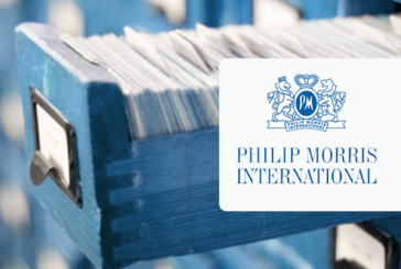 CANADA : Pas de données médicales, un revers pour Philip Morris !