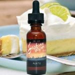 porto-par-jackson-vapor-co-x