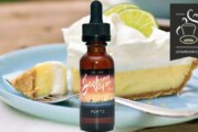 REVUE / TEST : Porto par Jackson Vapor Co