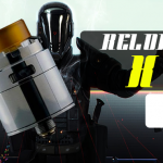 reload
