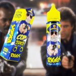 riggs_gammecopjuice_eliquide_france_une