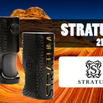INFO BATCH : Stratum 212 (Stratum)