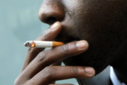 NIGER : Le gouvernement examine une proposition de loi anti-tabac