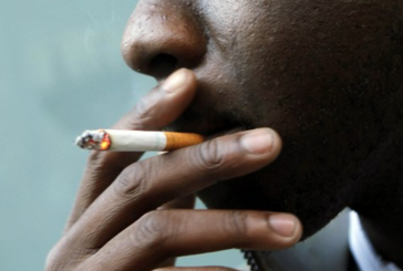 NIGER : Le gouvernement examine une proposition de loi anti-tabac