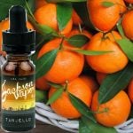 tangello-par-jackson-vapor-co-x
