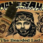 the-bearded-lady-gamme-stache-sauce-par-stache-sauce-2 (1)