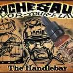the-handlebar-gamme-stache-sauce-par-stache-sauce