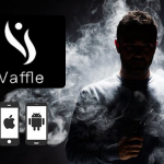 vaffle