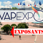 vapex