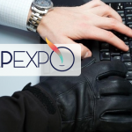 vapexpo