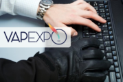 CULTURE : Vapexpo dénonce une utilisation frauduleuse de sa marque en Italie.