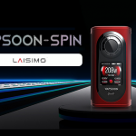 vapsoonban