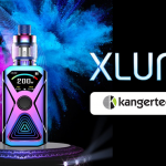 xlumban