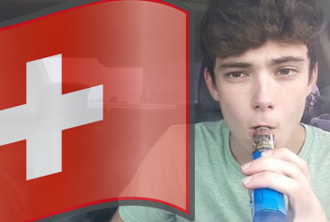 SUISSE : Une nécessité d&rsquo;autorégulation de la vente d&rsquo;e-cigarette aux mineurs