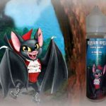 Blaxa-Bat-presentation2