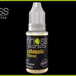 Classic-Blond-Nhoss-Une