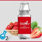 REVUE / TEST : Gariguette (Gamme Classique) par BordO2