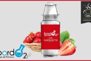 REVUE / TEST : Gariguette (Gamme Classique) par BordO2