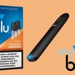 Gingembre-Ginseng-Blu-Le-Vapelier-TJ