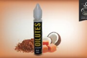 REVUE / TEST : Loubard (Gamme Dilutes) par FUU