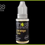 Orange-Pop-Nhoss-Une