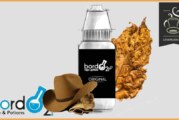 REVUE / TEST : Original (Gamme Classique) par BordO2