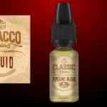 Pipeline-Blend-Classic-Series-Fuel-Une