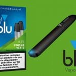 Pomme-Verte-Blu-Le-Vapelier-TJ