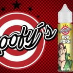 Pop-Porn-Roofys-Une