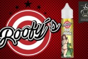 REVUE / TEST : Pop Porn par Roofy’s