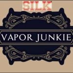 Silk-Vapor-Junkie-Une