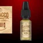 Silver-Blend-Classic-Series-Fuel-Une
