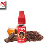 VAPE-T-Gorilla