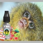 VAPE_GREY_OUISTI_FRUITY