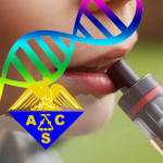 acs