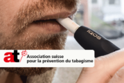 SUISSE : Une association s&rsquo;attaque à la publicité sur le tabac et à Philip Morris